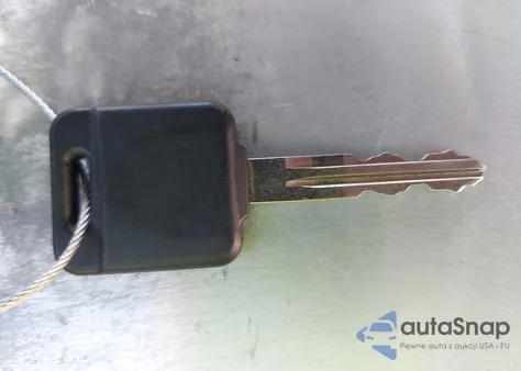 2017 Nissan Rogue S from USA, damaged, VIN KNMAT2MT9HP549906